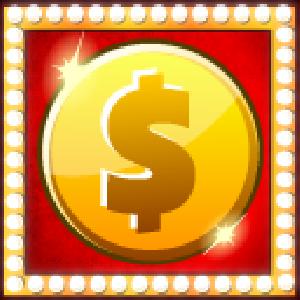 grab money slots slot machines GameSkip