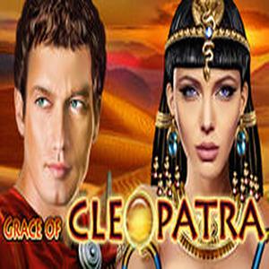grace of cleopatra GameSkip