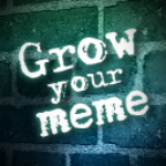 grow your meme GameSkip