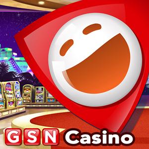 gsn casino GameSkip