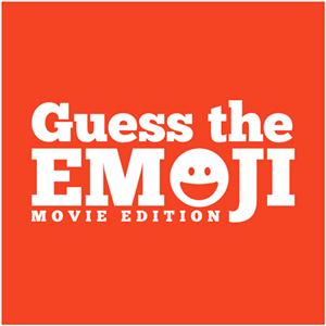 guess the emoji movies GameSkip