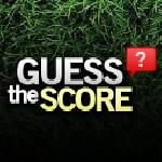 guess the score GameSkip