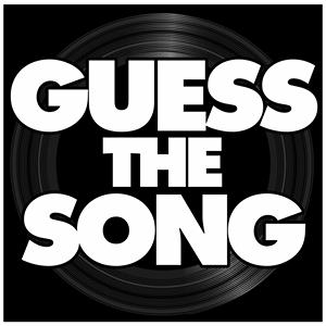 guess the song GameSkip