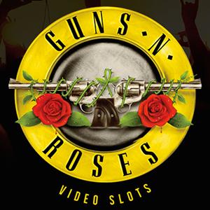 guns n roses GameSkip