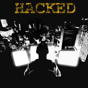 hacked GameSkip