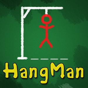 hangman 2016 GameSkip