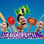 head smashing GameSkip