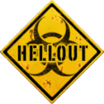hellout GameSkip