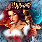 heroes of olympus GameSkip