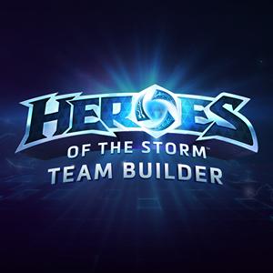 heroes team builder GameSkip