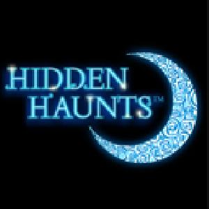 hidden haunts GameSkip