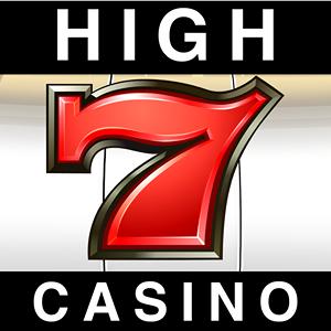 high casino real slots GameSkip