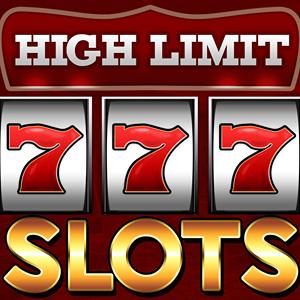high limit slots GameSkip