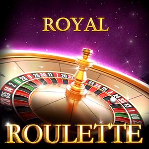 high roulette tw GameSkip