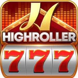 highroller vegas casino slots GameSkip