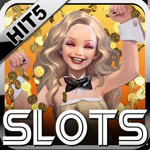 hit the 5 casino free slots GameSkip