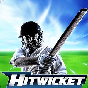 hitwicket - cricket game GameSkip
