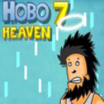 hobo 7 heaven GameSkip