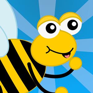honeybee hijinks GameSkip