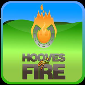 hooves of fire GameSkip