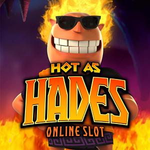 hot as hades slot game GameSkip