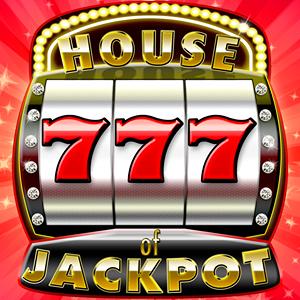 house of jackpot fun slots GameSkip