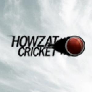 howzat cricket GameSkip