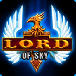 hunter lord of sky GameSkip