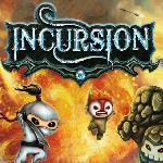 incursion GameSkip