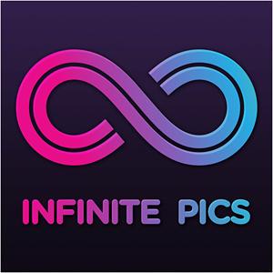 infinite pics GameSkip