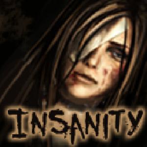 insanity GameSkip