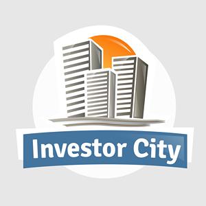 investor city GameSkip