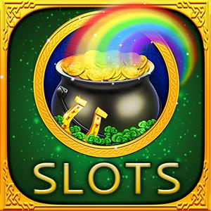 irish slots GameSkip
