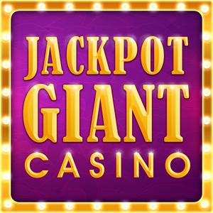 jackpot giant casino GameSkip