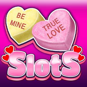 jackpot love slots casino GameSkip