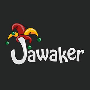 jawaker GameSkip