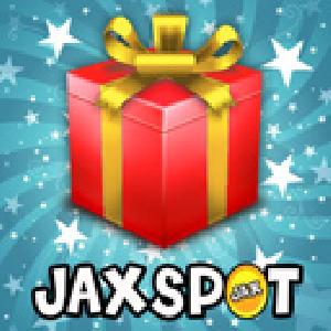 jaxspot games and rewards GameSkip