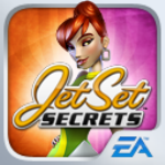 jetset secrets GameSkip