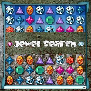 jewel search GameSkip
