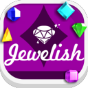 jewelish GameSkip