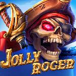 jolly roger GameSkip