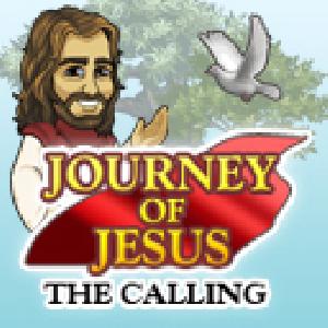 journey of jesus the calling GameSkip