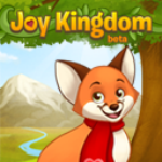 joy kingdom GameSkip
