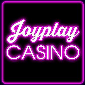 joyplay casino GameSkip