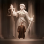 justice GameSkip