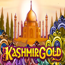 kashmir gold GameSkip