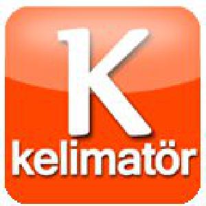 kelimator GameSkip