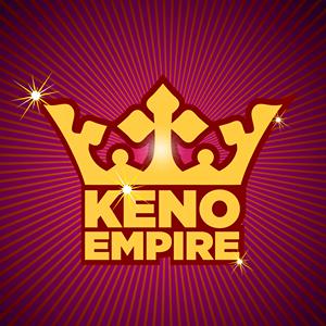 keno empire GameSkip