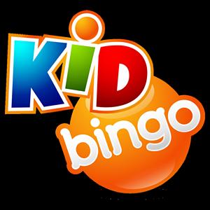 kid bingo GameSkip