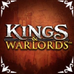 kings and warlords GameSkip
